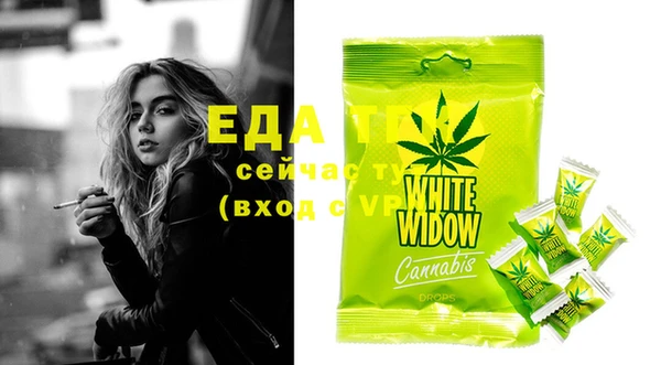 гашик Иннополис