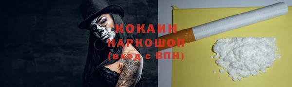 гашик Иннополис