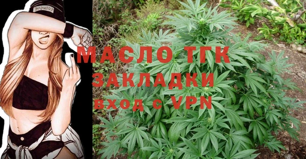 ALPHA-PVP Инсар