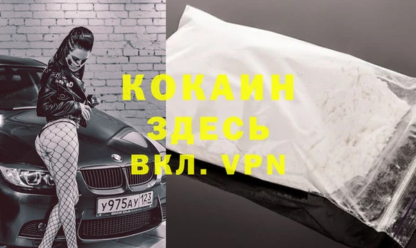 ALPHA-PVP Инсар